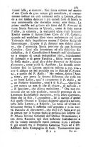 giornale/TO00190087/1755/unico/00000375