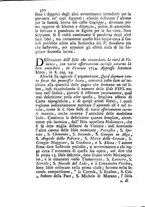 giornale/TO00190087/1755/unico/00000382