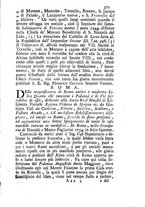 giornale/TO00190087/1755/unico/00000383