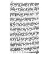 giornale/TO00190087/1755/unico/00000390