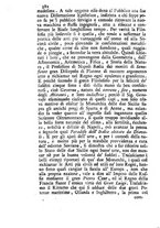 giornale/TO00190087/1755/unico/00000394