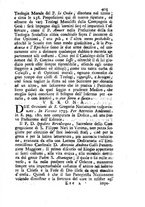 giornale/TO00190087/1755/unico/00000415