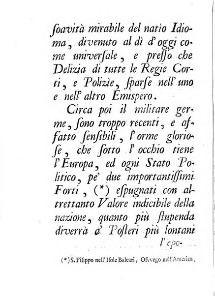 Novelle della Repubblica delle lettere dell'anno ..., pubblicate sotto gli auspizj di sua eccellenza ...