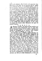 giornale/TO00190087/1756/unico/00000016