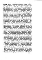 giornale/TO00190087/1756/unico/00000021