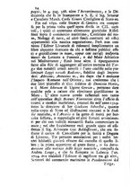 giornale/TO00190087/1756/unico/00000028