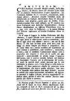 giornale/TO00190087/1756/unico/00000030