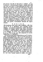 giornale/TO00190087/1756/unico/00000035