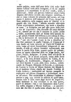 giornale/TO00190087/1756/unico/00000036