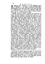 giornale/TO00190087/1756/unico/00000038