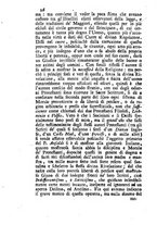 giornale/TO00190087/1756/unico/00000040