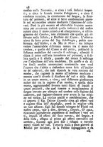 giornale/TO00190087/1756/unico/00000042