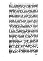 giornale/TO00190087/1756/unico/00000044