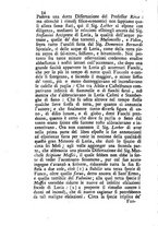 giornale/TO00190087/1756/unico/00000048