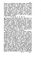 giornale/TO00190087/1756/unico/00000049