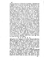 giornale/TO00190087/1756/unico/00000050