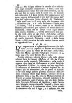 giornale/TO00190087/1756/unico/00000058