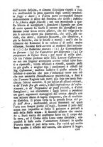 giornale/TO00190087/1756/unico/00000091