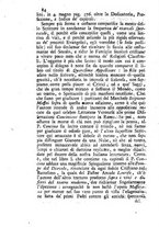 giornale/TO00190087/1756/unico/00000098