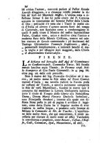 giornale/TO00190087/1756/unico/00000100