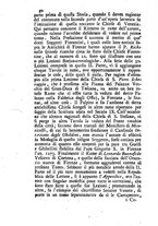 giornale/TO00190087/1756/unico/00000106