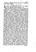 giornale/TO00190087/1756/unico/00000107