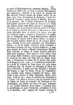 giornale/TO00190087/1756/unico/00000131