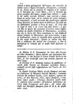 giornale/TO00190087/1756/unico/00000134