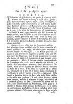 giornale/TO00190087/1756/unico/00000135