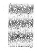 giornale/TO00190087/1756/unico/00000152