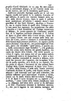 giornale/TO00190087/1756/unico/00000155