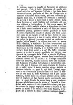 giornale/TO00190087/1756/unico/00000168