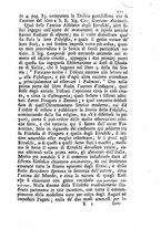 giornale/TO00190087/1756/unico/00000185