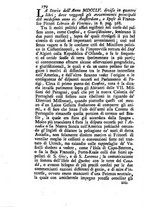 giornale/TO00190087/1756/unico/00000192