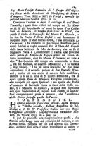 giornale/TO00190087/1756/unico/00000197