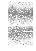 giornale/TO00190087/1756/unico/00000198