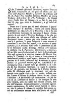 giornale/TO00190087/1756/unico/00000203