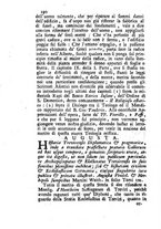 giornale/TO00190087/1756/unico/00000204