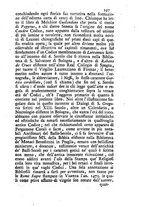 giornale/TO00190087/1756/unico/00000211