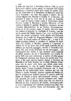 giornale/TO00190087/1756/unico/00000242