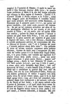 giornale/TO00190087/1756/unico/00000259