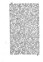 giornale/TO00190087/1756/unico/00000264