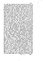 giornale/TO00190087/1756/unico/00000281