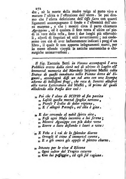 Novelle della Repubblica delle lettere dell'anno ..., pubblicate sotto gli auspizj di sua eccellenza ...