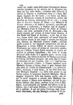 giornale/TO00190087/1756/unico/00000288