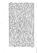 giornale/TO00190087/1756/unico/00000290