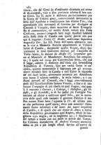 giornale/TO00190087/1756/unico/00000296