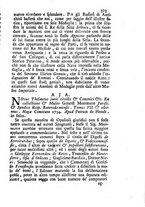 giornale/TO00190087/1756/unico/00000317