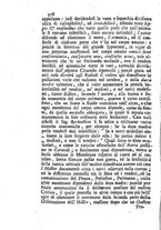 giornale/TO00190087/1756/unico/00000332