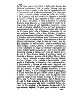 giornale/TO00190087/1756/unico/00000368